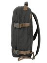 CabinZero Classic Sand (28L) Backpack