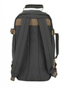 CabinZero Classic Sand (28L) Backpack