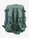 CabinZero Classic Pro (42L) Backpack