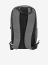 CabinZero Classic Flight 12L Original Grey Backpack