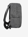 CabinZero Classic Flight 12L Original Grey Backpack