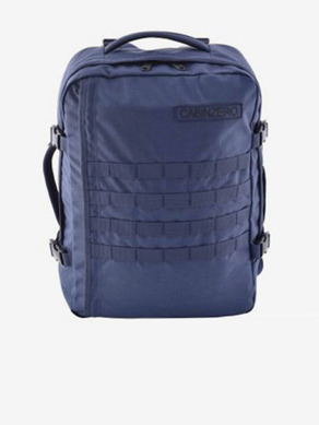 CabinZero Military Navy (36L) Backpack