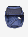 CabinZero Military Navy (36L) Backpack