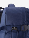 CabinZero Military Navy (36L) Backpack