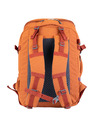 CabinZero Adventure Sahara Sand (32L) Backpack