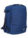 CabinZero Classic Pro (42L) Backpack