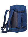 CabinZero Classic Pro (42L) Backpack