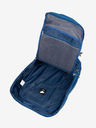 CabinZero Adventure Atlantic Blue (42 L) Backpack