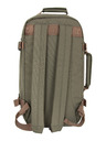 CabinZero Classic Sand (28L) Backpack