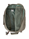 CabinZero Classic Sand (28L) Backpack