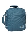 CabinZero Classic 28L Aruba  Backpack