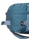 CabinZero Classic 28L Aruba  Backpack