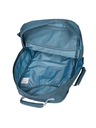 CabinZero Classic 28L Aruba  Backpack