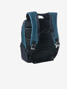 Hedgren Tram Backpack