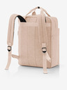 Reisenthel Allday M Twist Coffee Backpack