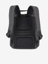 Travelite Meet Backpack exp Anthracite Backpack