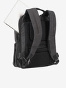 Travelite Meet Backpack exp Anthracite Backpack