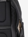 Travelite Meet Backpack exp Anthracite Backpack