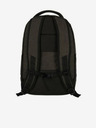 Travelite Basics  Melange Backpack