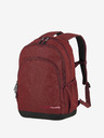 Travelite Kick Off L Backpack