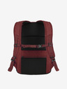 Travelite Kick Off L Backpack