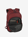 Travelite Kick Off L Backpack