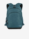 Travelite Kick Off L Backpack