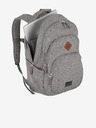 Travelite Basics Melange Backpack