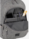 Travelite Basics Melange Backpack