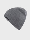 Horsefeathers Yard Beanie