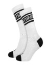 Horsefeathers Socks