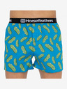 Horsefeathers Frazier pickles Boxer shorts