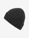 Horsefeathers Anika Beanie