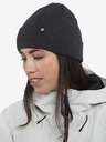 Horsefeathers Anika Beanie