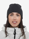 Horsefeathers Anika Beanie