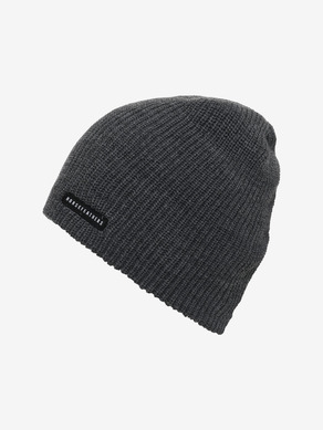 Horsefeathers Paula Beanie