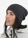 Horsefeathers Paula Beanie