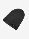 Horsefeathers Paula Beanie