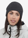 Horsefeathers Paula Beanie