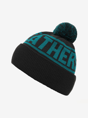 Horsefeathers Royce Kids Beanie