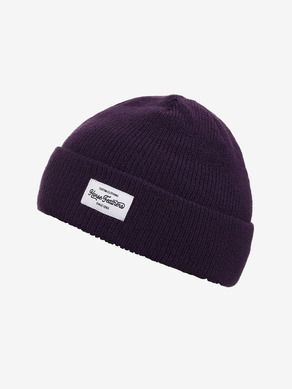 Horsefeathers Becki Kids Beanie