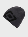 Horsefeathers Windsor Beanie