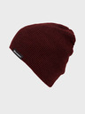 Horsefeathers Yard Beanie