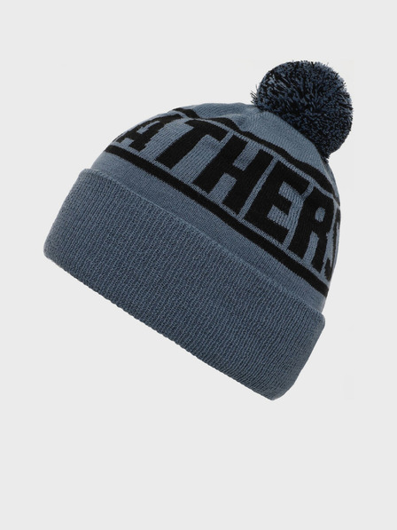 Horsefeathers Royce Beanie