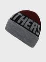 Horsefeathers Flak Beanie