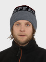 Horsefeathers Flak Beanie