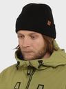 Horsefeathers Harlan Beanie