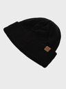 Horsefeathers Harlan Beanie