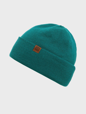 Horsefeathers Harlan Beanie