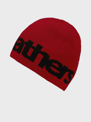 Horsefeathers Fuse Beanie